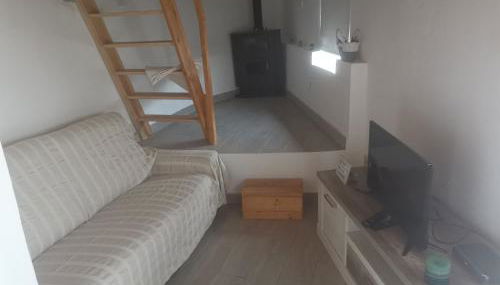 Casinhas Proença - Family - Foto 4