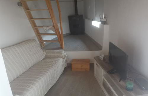 Casinhas Proença - Family - Foto 4