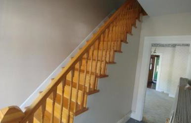 Lovely Home - Relaxing- with many Amenities & Pool - Foto 62