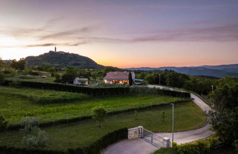 Villa Poimon - Foto 22