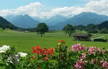 Hemerhof - Ferienwohnungen - Foto 44