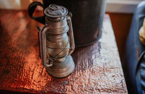 Villa Matta by Amazing Madeira - Foto 33