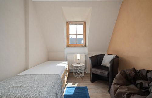 Ferienwohnung Am Höpen - Foto 18