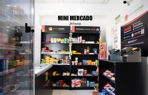 Minha base em São Paulo - Foto 7