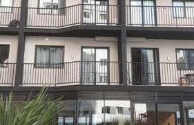 Apartamento - Batel/Água Verde - Shopping Curitiba - Foto 34