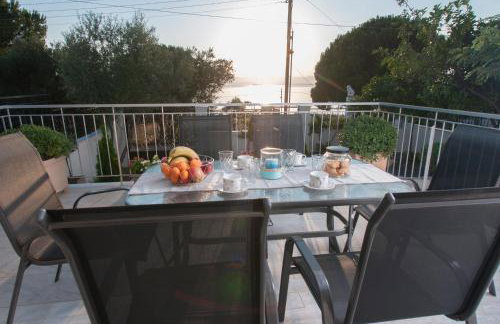 A perfect summer destination next to the sea - Foto 1