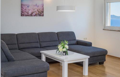 Casa Moderna - New Spacious Apartments - Foto 6