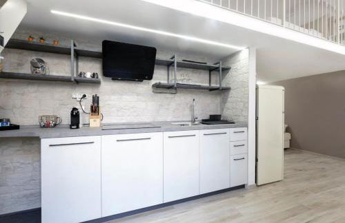 La tua casetta - Photo 12