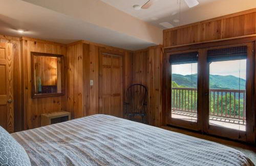 1 Sublime View - Foto 28