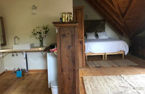 La Casita de Navacerrada - Foto 16