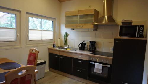 Ferienhaus Schneeberger - Foto 5