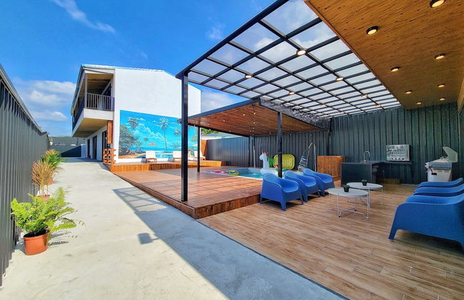 SUNRISEGOODHOUSE - Photo 17