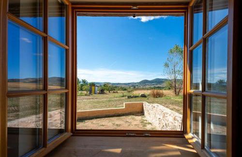 Les Sarments du Beaujolais, campagne proche Lyon - Foto 16