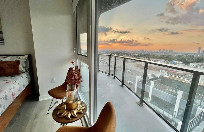 Waterfront York Blvd - Photo 8