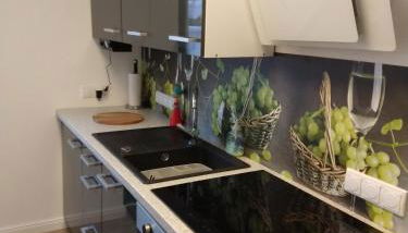 Gittis Condo - Foto 5