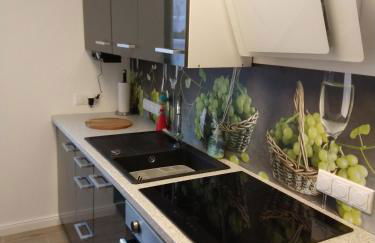 Gittis Condo - Foto 5