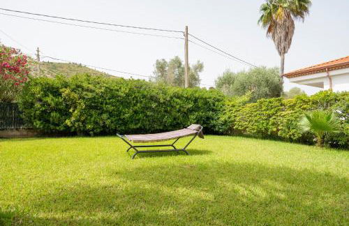 A Casa da Carol - Foto 1