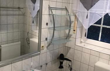 Haus Fischernetz - Foto 31