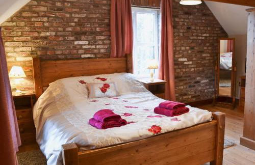 The Granary - Ijy - Photo 6