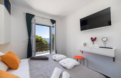 Villa Unique - Foto 19