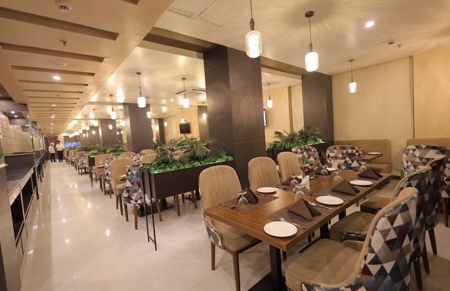 Hide Away Studios - Foto 27