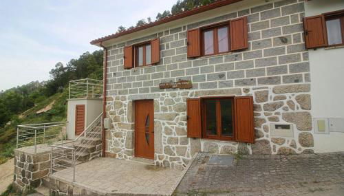 Casa da Carvalha Mona - Foto 1