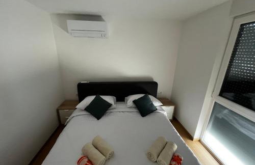 Merlo APP - Photo 28