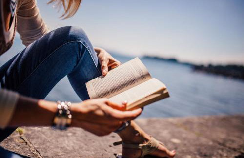 Dalej Nie Idę - dom nad Czarną Hańczą - Foto 20