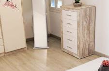 Apartamento Brisa a-mar Peñíscola - Photo 7