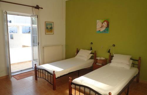 VILLA PETROS - Foto 8