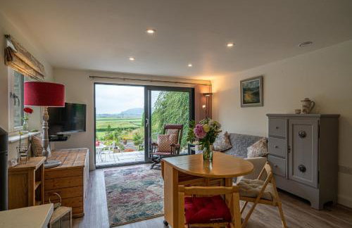 Lyth Valley View at Broom Bank - Foto 6