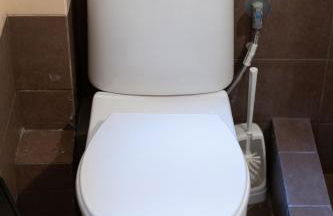 Central Sigri Near Beach - Foto 30