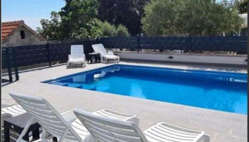 Luxury Apartment Magdalena Trogir - Foto 3