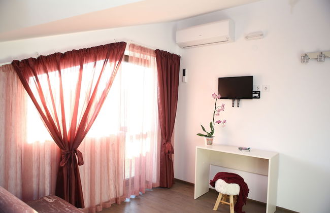 Villa Heaven Hills - Foto 6