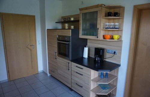 Ferienhaus Englburg in absolut ruhiger Lage - Foto 10