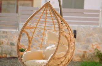 Blue Lagoon Villa - Foto 8