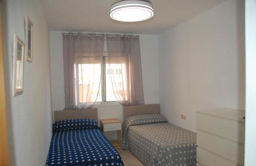 Apartamento Salvador Espriu - Foto 15