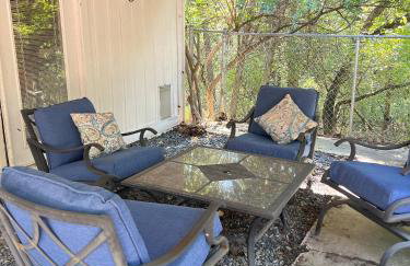 The Firefly Lodge at ShenandoahHot Tub~ View~Pets - Foto 4