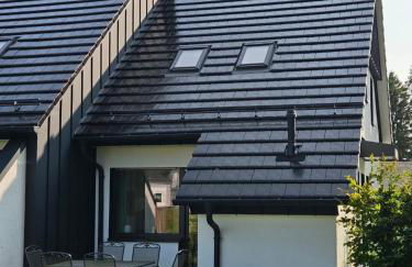 Ferienhaus Küstelnest - Foto 3