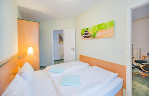 Am Weststrand Apartmenthaus Waldeck - Foto 72