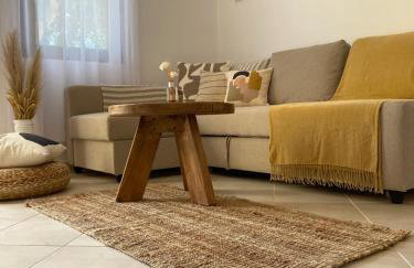 Celestia Apartments - Foto 8