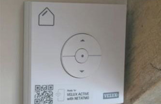 The Tullet, boutique hideaway in Somerset - Foto 13