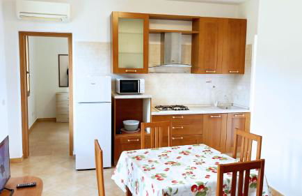 Casa Emy - Argonauti Vacanze - Foto 21