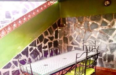 Casa Rural Ondina - Foto 64