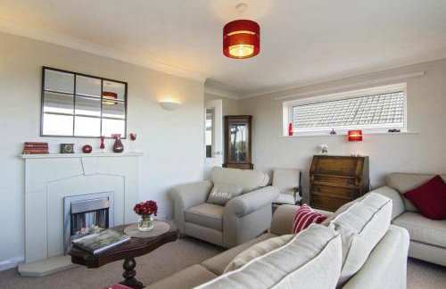 3 Bed in Broadsands Paignton oc-pinkbb - Foto 8
