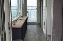 Goitzsche Resort - Foto 77