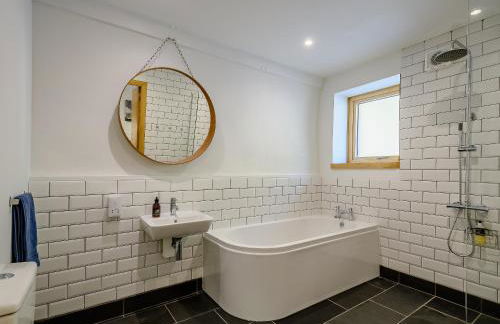 Jack Strawbale House - Uk7521 - Photo 17