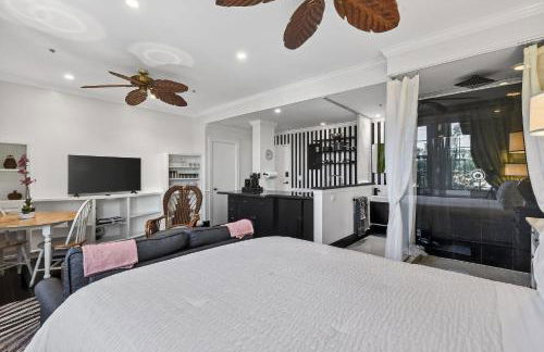 LimeGreen ORCHID - Foto 9