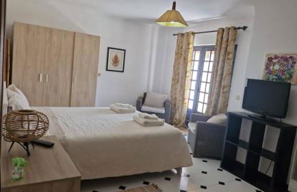 Casa das Flores - Foto 16