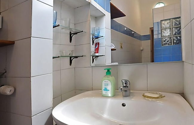 Vintage Apartment in Lingotto Area - Photo 26